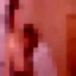 Rejoins Claudine, 29 ans à Teillé gratuitement