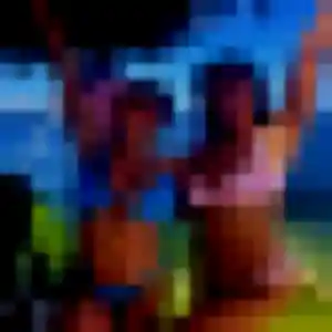 Priscilla (34 ans) à Teillé cherche une rencontre rapidement