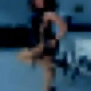Gnilane, 27 ans, en ligne à Tenay pour une rencontre coquine