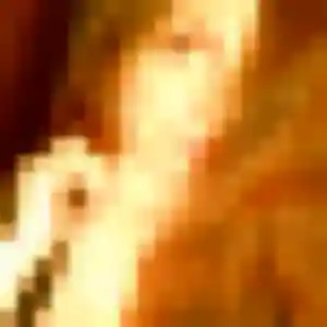 Photo de Isis à Tenay (38 ans) - plan cul discret