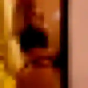 Jennifer (42 ans) à Tenay propose un plan cul ce soir