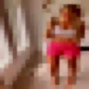 Bernadette, 38 ans, en ligne à Tence pour un plan cul