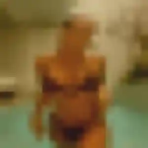 Photo de Ursula à Tence (39 ans) - plan cul sans inscription