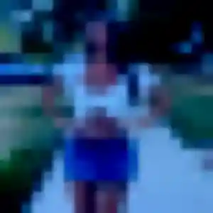 Photo exclusive de Emilie, 35 ans à Tendu - plan discret