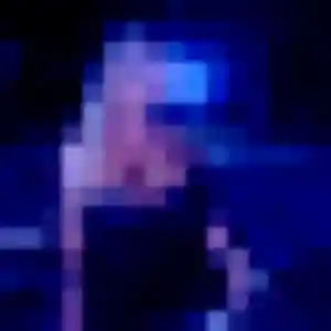 Sexy Leïla, 34 ans à Tendu - la contacter