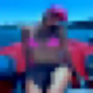 plan cul à Tendu : profil de Muthoni, 42 ans - accès libre