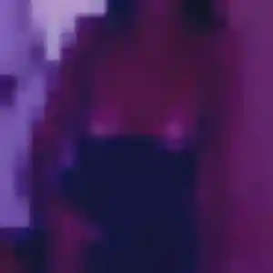 Rokhaya, 40 ans, dispo pour plan cul à Tendu