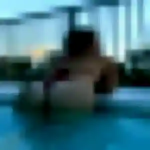 Photo exclusive de Shade, 38 ans à Tendu - plan discret