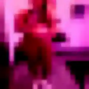 Adja (25 ans) à Tenteling cherche une rencontre aujourd'hui