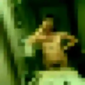 Photo de Josiane à Tenteling (25 ans) - plan cul anonyme