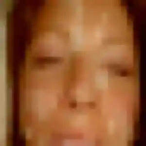 Sexy Obiageli, 43 ans à Tenteling - découvrir son profil
