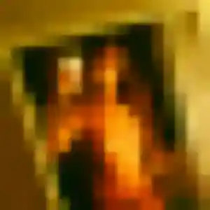 Photo exclusive de Stéphanie, 24 ans à Tercé - plan discret
