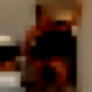 Rejoins Ama, 22 ans à Tercis-les-Bains en privé