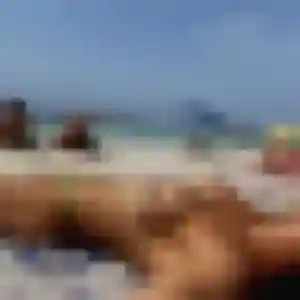 Éva, femme de 26 ans propose plan cul à Tercis-les-Bains