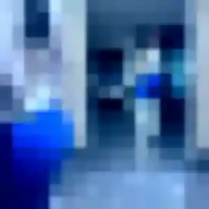 Francine, femme de 23 ans veut plan cul à Tercis-les-Bains