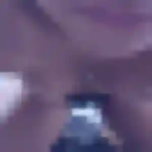 Profil de Francine à Tercis-les-Bains (32 ans) - plan cul anonyme