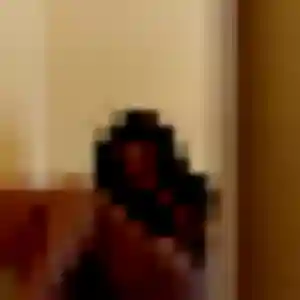 plan cul à Tercis-les-Bains : photo de Jumoke, 28 ans - accès libre