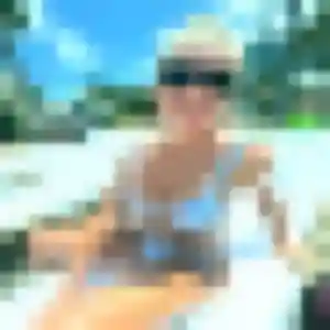 Ruth, 35 ans, disponible à Tercis-les-Bains pour une rencontre coquine