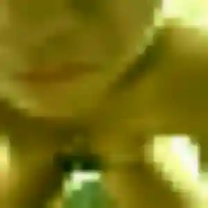 Salomé, 25 ans, dispo pour plan cul à Tercis-les-Bains