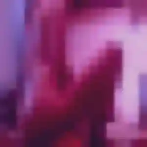 Photo de Atieno à Tergnier (34 ans) - plan cul discret