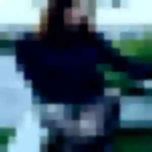 Joy, 34 ans, dispo pour plan cul à Tergnier