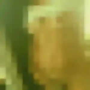 Adjoua, 25 ans, disponible à Terminiers pour une rencontre coquine