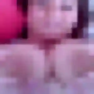 Photo de Thioro à Terminiers (38 ans) - plan cul gratuit