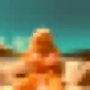 Abiodun, femme de 39 ans cherche plan cul à Ternay