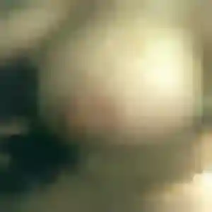 Photo de Esther à Ternay (30 ans) - plan cul gratuit