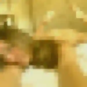 Photo privée de Oulimata, 41 ans à Ternay - rencontre sans lendemain