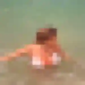 Josiane, femme de 40 ans cherche plan cul à Terranjou