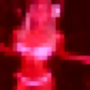 Odile, 33 ans, cherche un plan cul à Terranjou