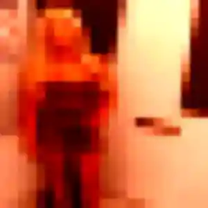 Profil de Dorothée à Terrats (39 ans) - plan cul anonyme