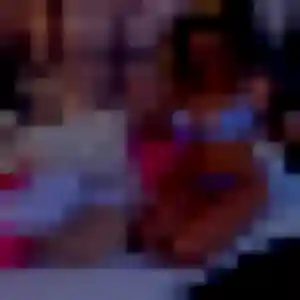 Jolie Jumoke, 44 ans à Terrats - la contacter