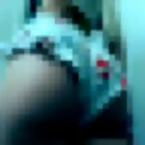 Nogaye, femme de 39 ans propose plan cul à Terrats