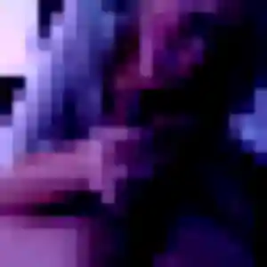 Assétou (35 ans) à Terre-de-Bas attend une rencontre rapidement