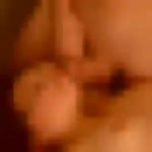 Photo de Hélène à Terre-de-Bas (33 ans) - plan cul sans inscription