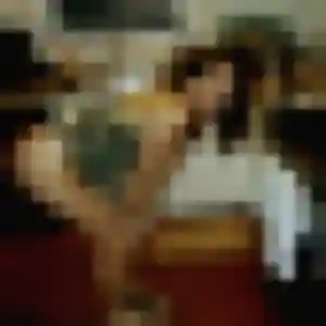 Sexy Kafui, 23 ans à Terre-de-Bas - découvrir son profil