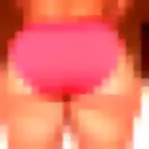 Photo de Njeri à Terre-de-Bas (23 ans) - plan cul gratuit