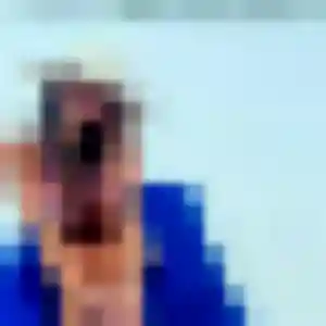 Sexy Ursula, 41 ans à Terre-de-Bas - voir sa photo