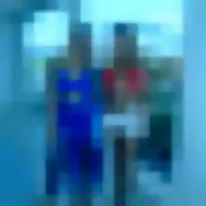 Nyima, fille de 40 ans cherche plan cul à Terre-et-Marais