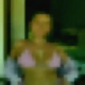 Sexy Déla, 37 ans à Terssac - voir sa photo