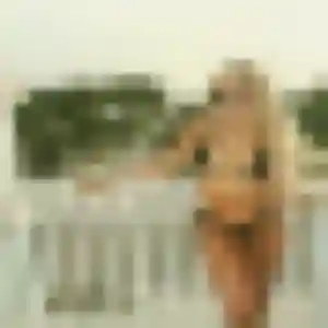 Joy (33 ans) à Terssac cherche un plan cul maintenant