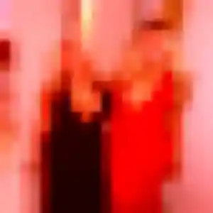 Neneh, femme de 31 ans cherche plan cul à Terssac