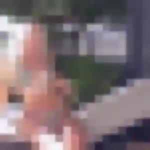 Ronke, 23 ans, connectée à Terssac pour une rencontre coquine