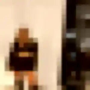 Photo privée de Thalia, 45 ans à Terssac - rencontre sans lendemain
