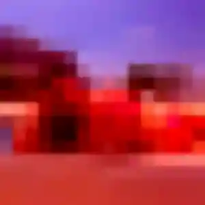Jamila (36 ans) à Terville cherche un plan cul ce soir
