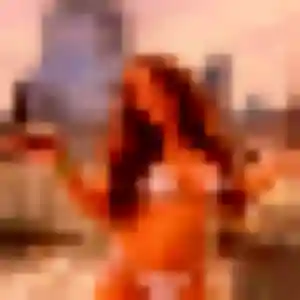 Rejoins Diarra, 23 ans à Tessancourt-sur-Aubette en privé