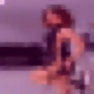 Photo exclusive de Zuri, 23 ans à Tesson - rencontre coquine