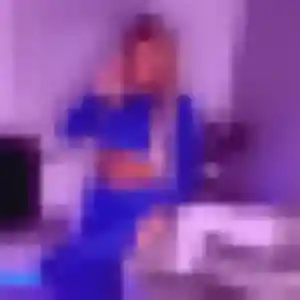Gwenaëlle, 29 ans, disponible à Téterchen pour une rencontre coquine